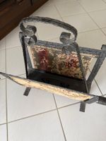 Zeitungsständer Metal-Stoff