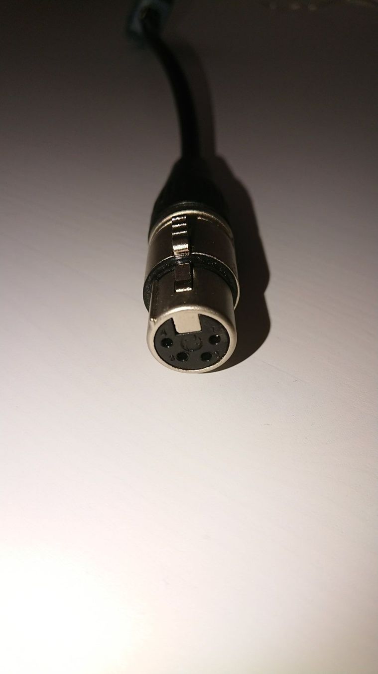 Cavi: Ladekabel für Stromer ST1 – Nuovo (secondo la descrizione) da Belp venduto da lkokai 2