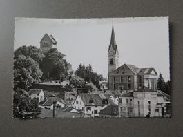 USTER