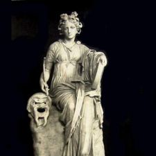 Profile image of Muse39