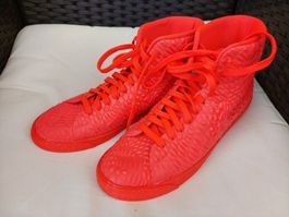Nike Blazer Mid DMB bright crimson Gr. 42.5