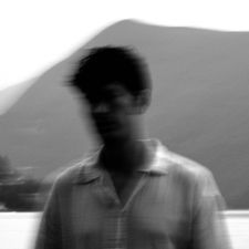 Profile image of mat.jones