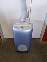 Klimaanlage Holiday ICE085