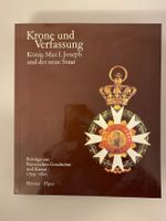 Beiträge z. bayrischen Geschichte und K.