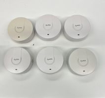 Zyxel WLAN Access Points