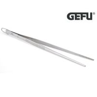 Küchenpinzette 30 cm, Gefu (Bratpinzette)