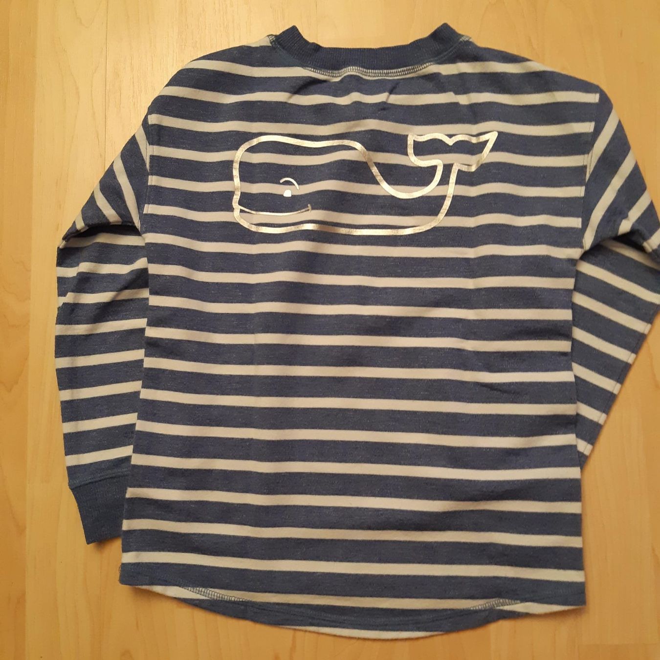 Gap Maglioni & Felpe: MÄDCHEN PULLI+T-SHIRT, Gr: 7-8-JÄHRIGE WIE NEUE – Usato da Sachseln venduto da jocaso 2