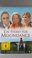 DVD Ein Pferd für Moondance