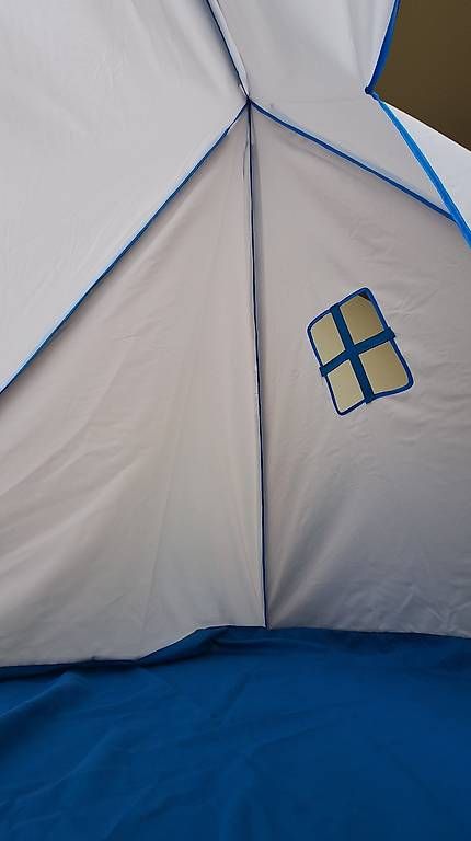 Giochi: Tenda capanna indiani per gioco bambini – Usato da Lugano venduto da val_g6yf 2