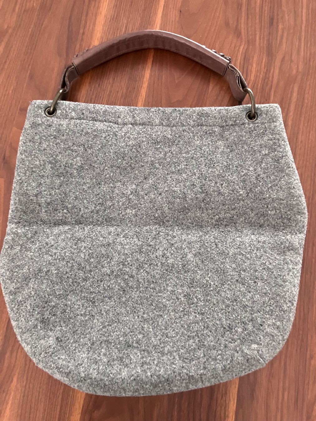 Peserico Taschen für Damen: PESERICO Tasche – Gebraucht aus Windisch von Lyudmila01 1