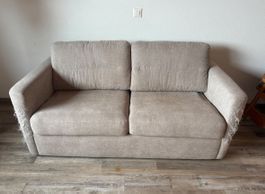 Bettsofa