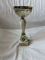 Goldener Pokal