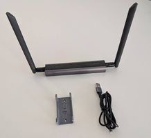Gateway für Zigbee/Thread: Sonoff Dongle Max
