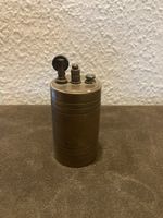 ANTIKER TISCH FEUERZEUG