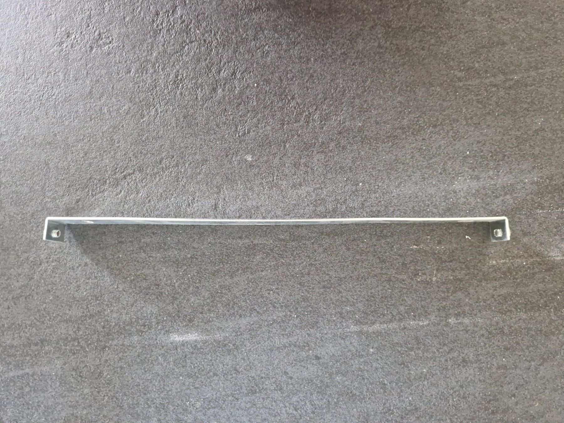 Lampade: ¨FISCHER - ORBIT 2-flammiger Spotbalken – Usato da Aadorf venduto da Sundg 3