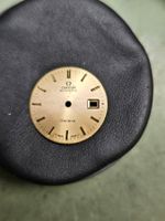 Cadran Omega Genève 21 mm