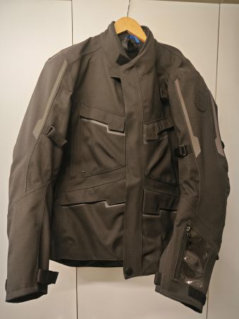 Placeholder Image