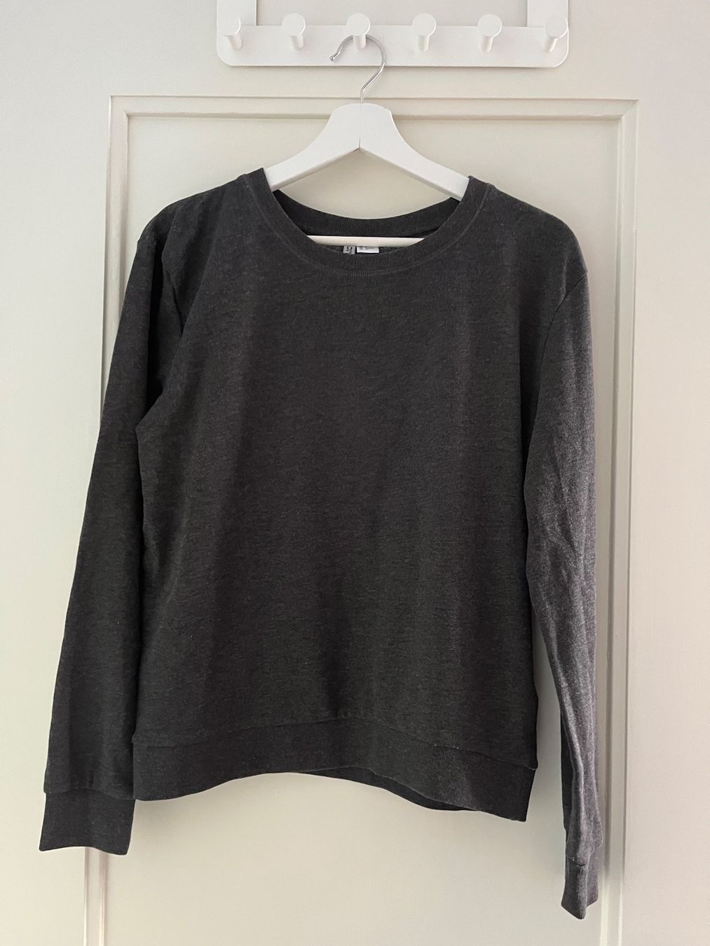 H&M Pulls & Sweat-shirts: Pullover – D'occasion à Kriens par seaside_anchor