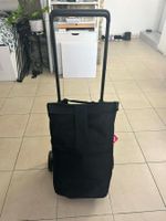 Chariot de shopping GIMI