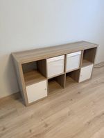 Regal KALLAX von IKEA