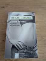 Top Model um jeden Preis