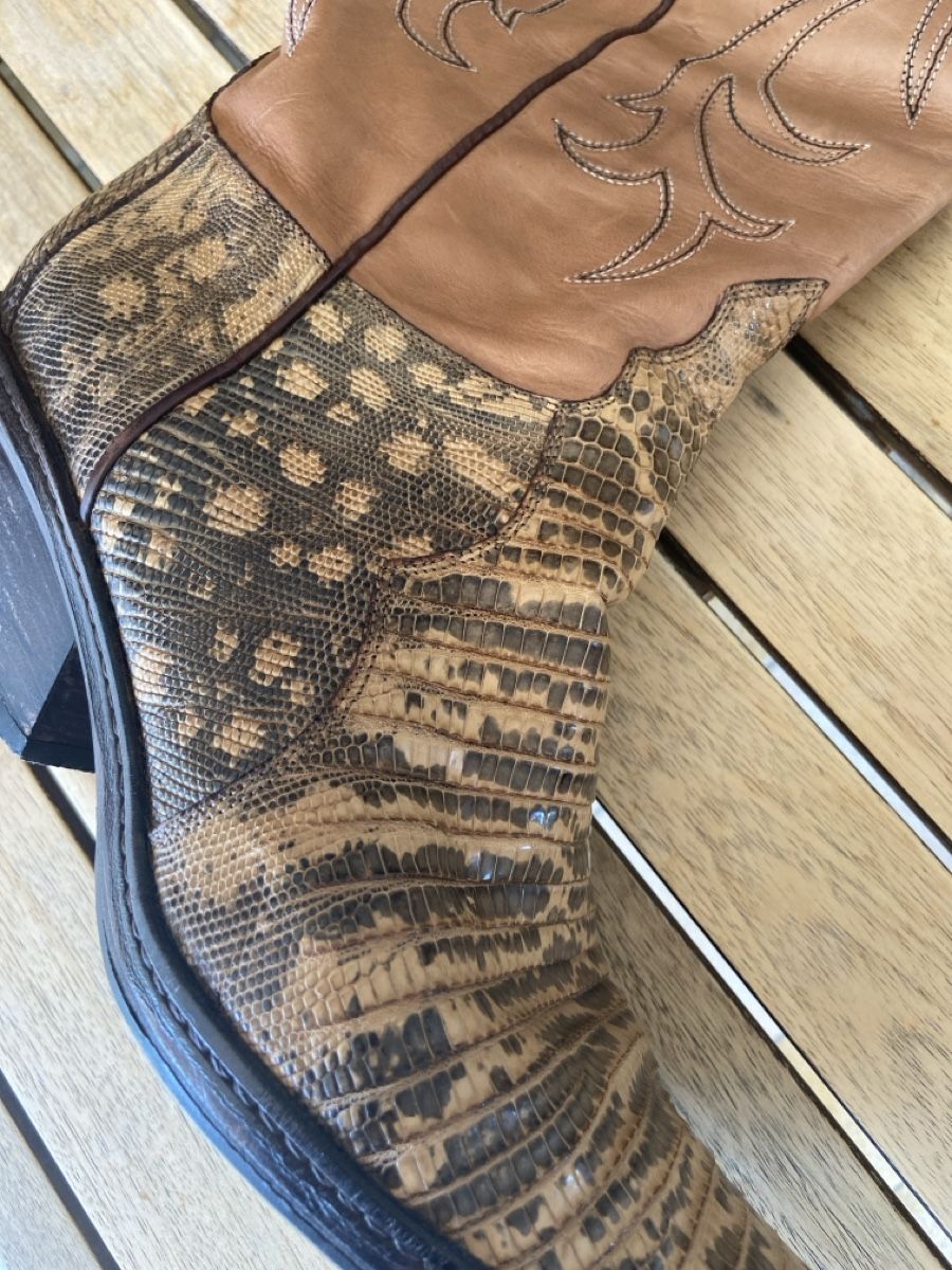 Sartore Scarpe da donna: Sartore, taille 41 – Usato da Delémont venduto da schuschu03 4