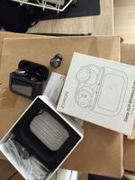 ZYHKON Sleep S09 Bluetooth Kopfhörer – Neu & unbenutzt