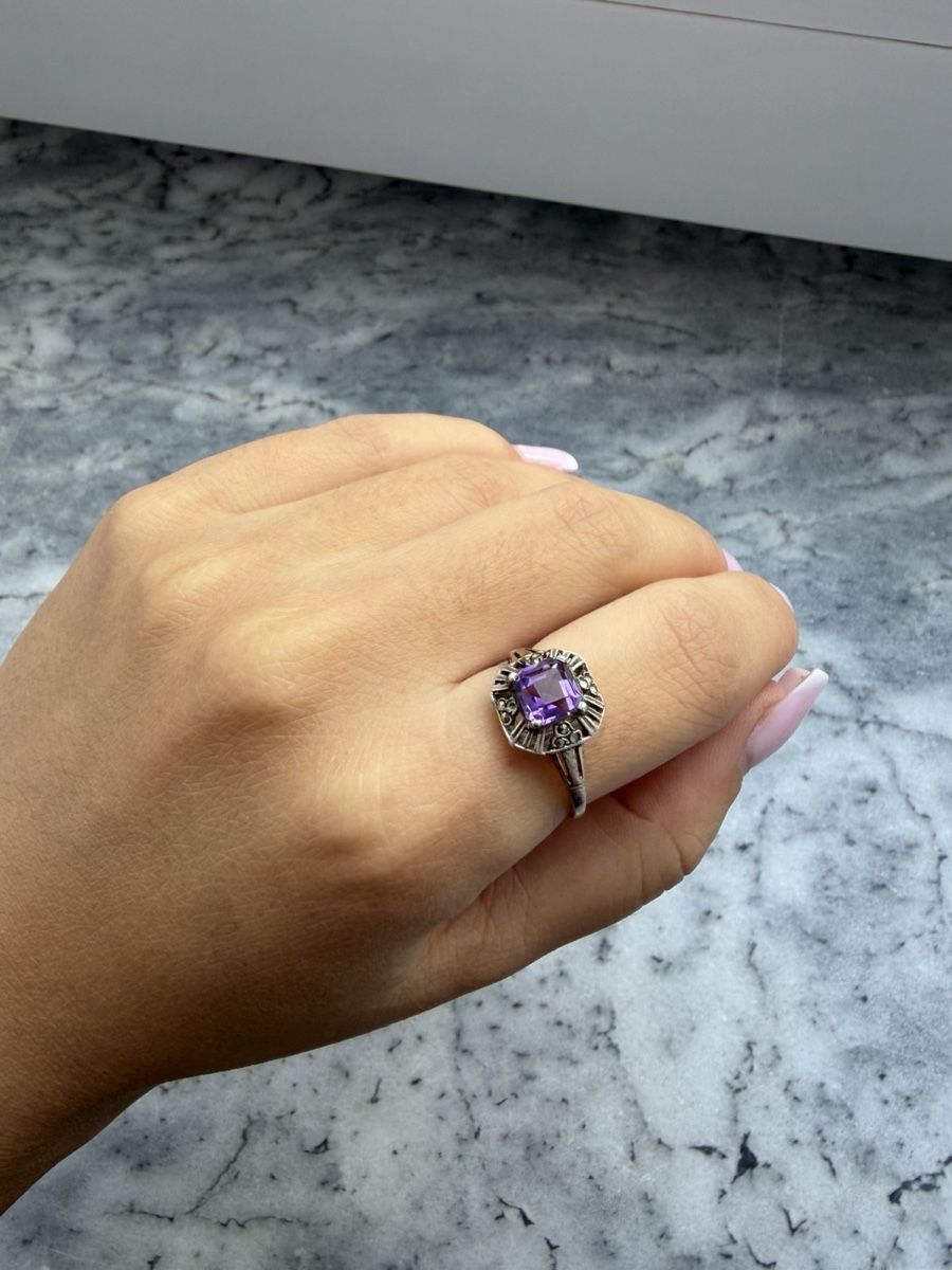 Bagues: Goldring 333 – D'occasion à Muri b. Bern par Ameliaa83 2