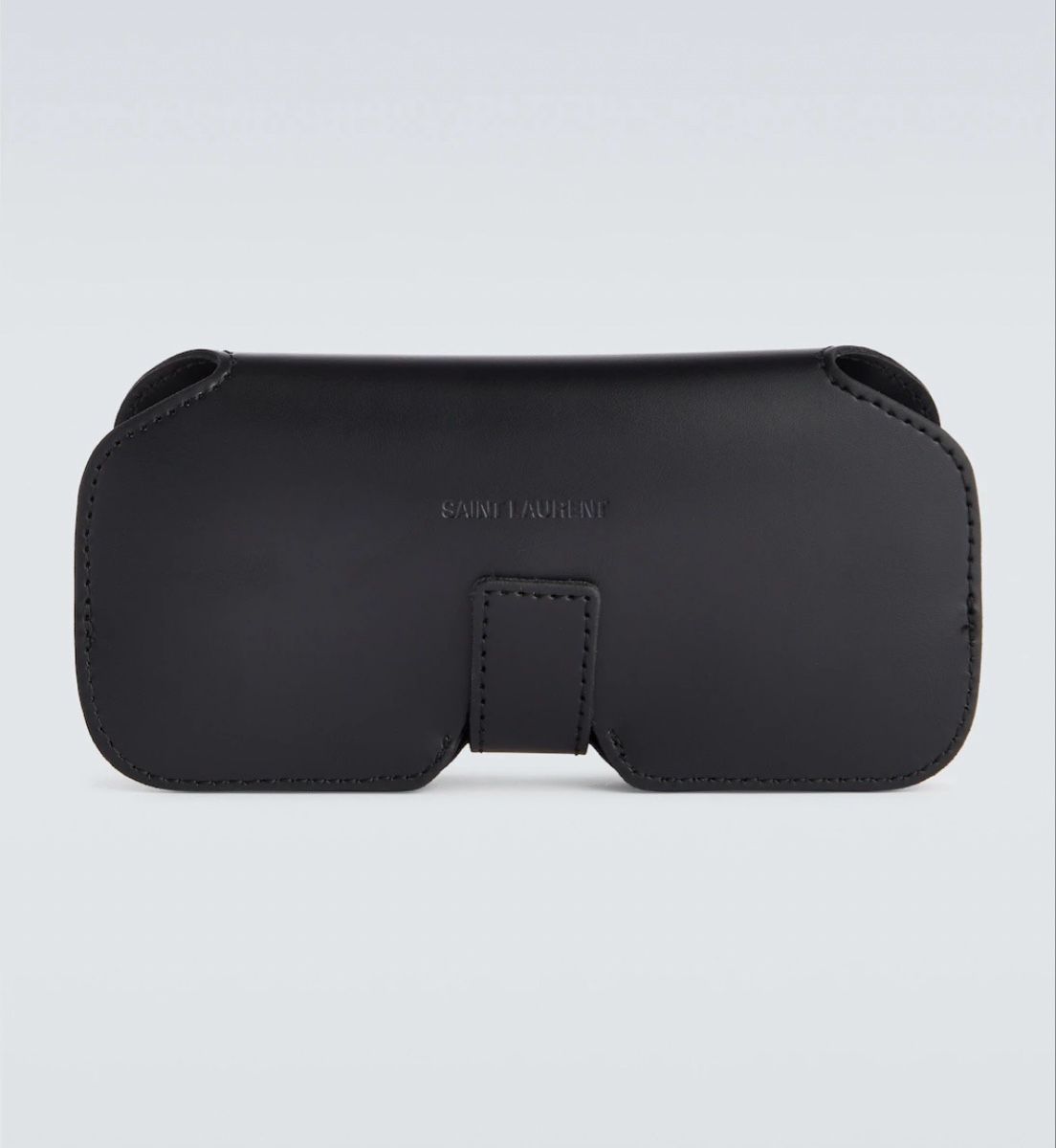 Saint Laurent Occhiali & Lenti: Saint Laurent Sonnenbrille – Usato da Kleindöttingen venduto da linaaaaa 1
