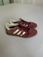 Adidas Spezial