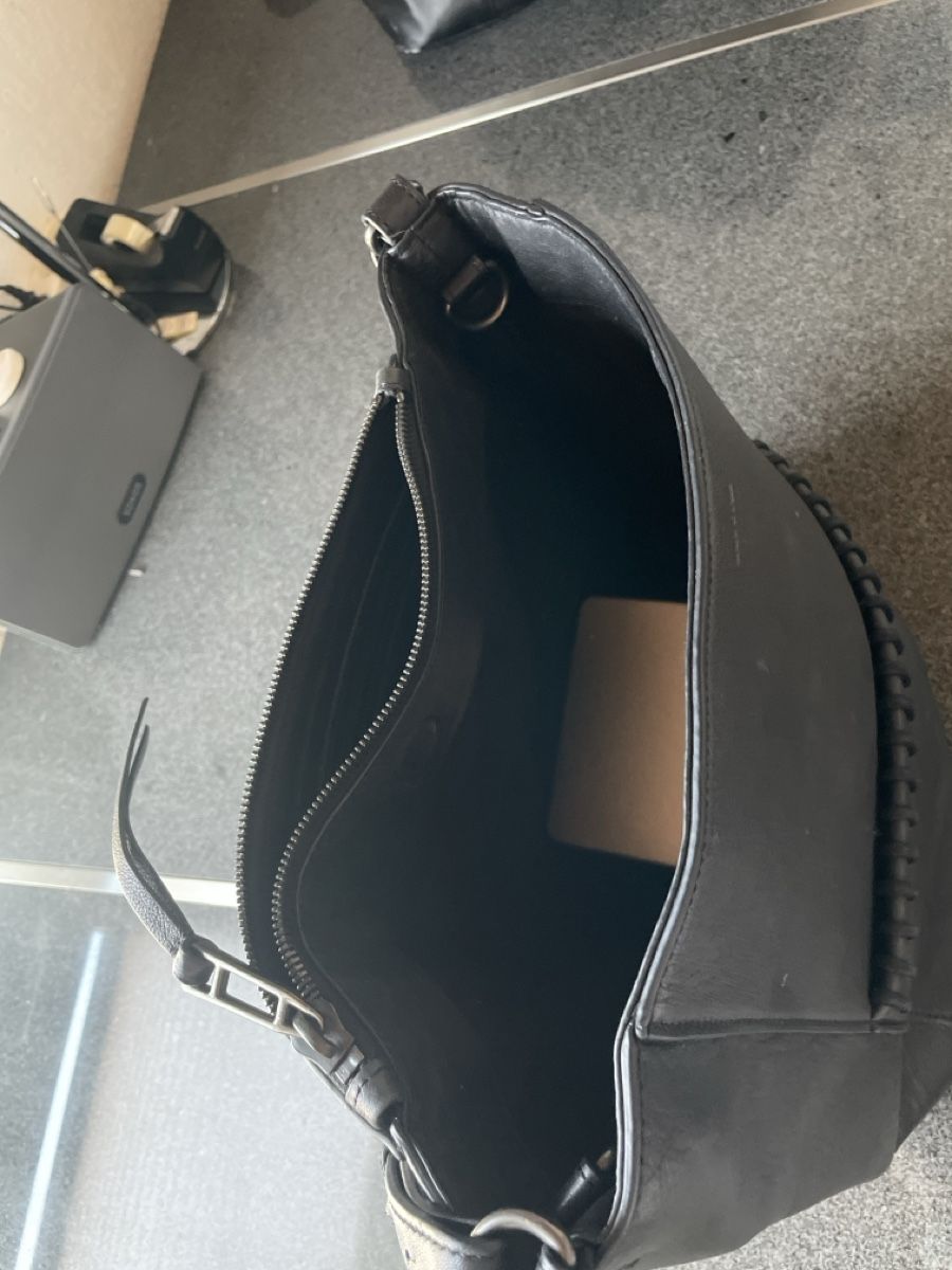 Marc O'Polo Borse da donna: Marco Polo Handtasche – Usato da Zizers venduto da Hallab 2