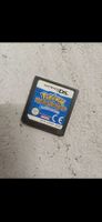 Pokemon Mystery Dungeon Blue Rescue Team