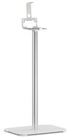 Vogel's SOUND 3305 Lautsprecherständer (Weiss)  NEU & OVP