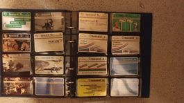 132 Taxcard