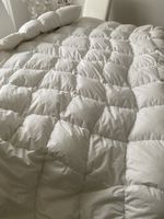 JJBenson Leichtes ganz jahr duvet 200 x 210 🌸