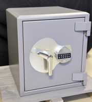 TopTresor TT-3-50 Deluxe