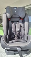 Kindersitz wie NEU / keine Gebrauchsspuren / unfallfrei