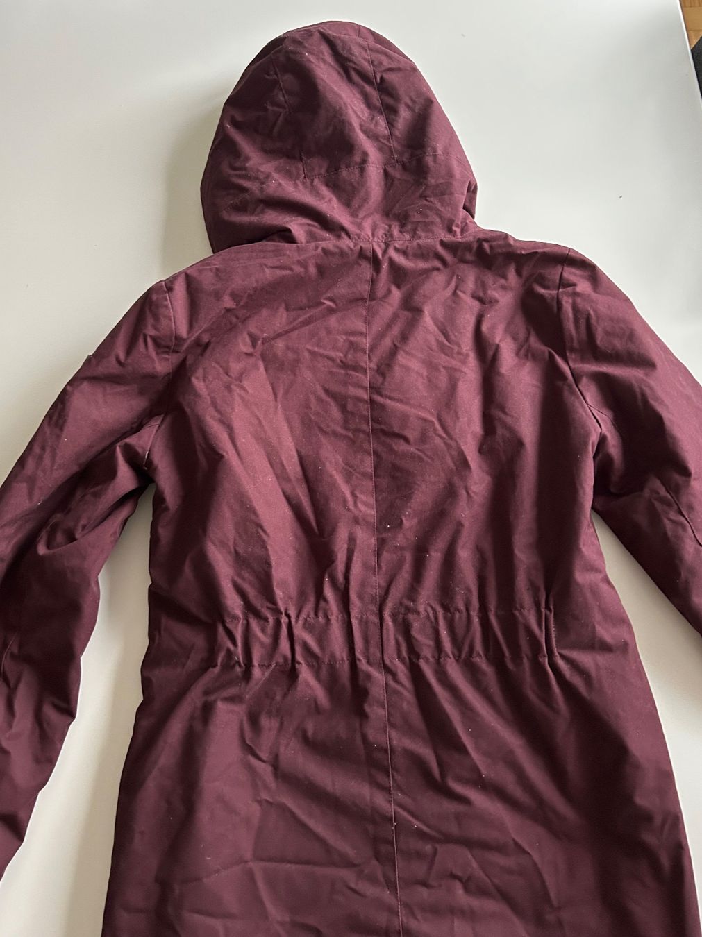 Ragwear Giacche: Winterjacke Damen (Grösse S) – Usato da Egolzwil venduto da lor_7nr8 3