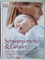 Schwangerschaft und Geburt