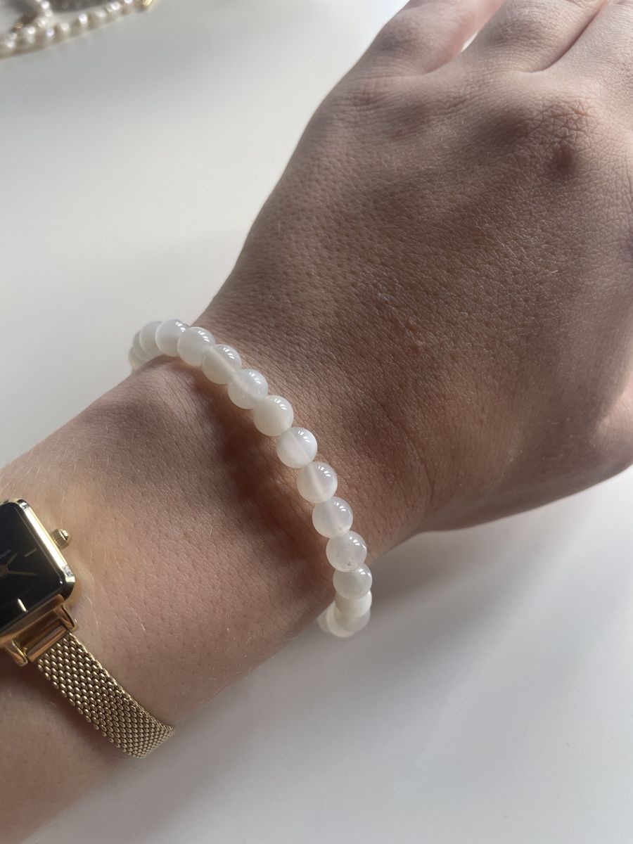Bracciali & Braccialetti: Armband – Usato da Salgesch venduto da ali_7tvr 1