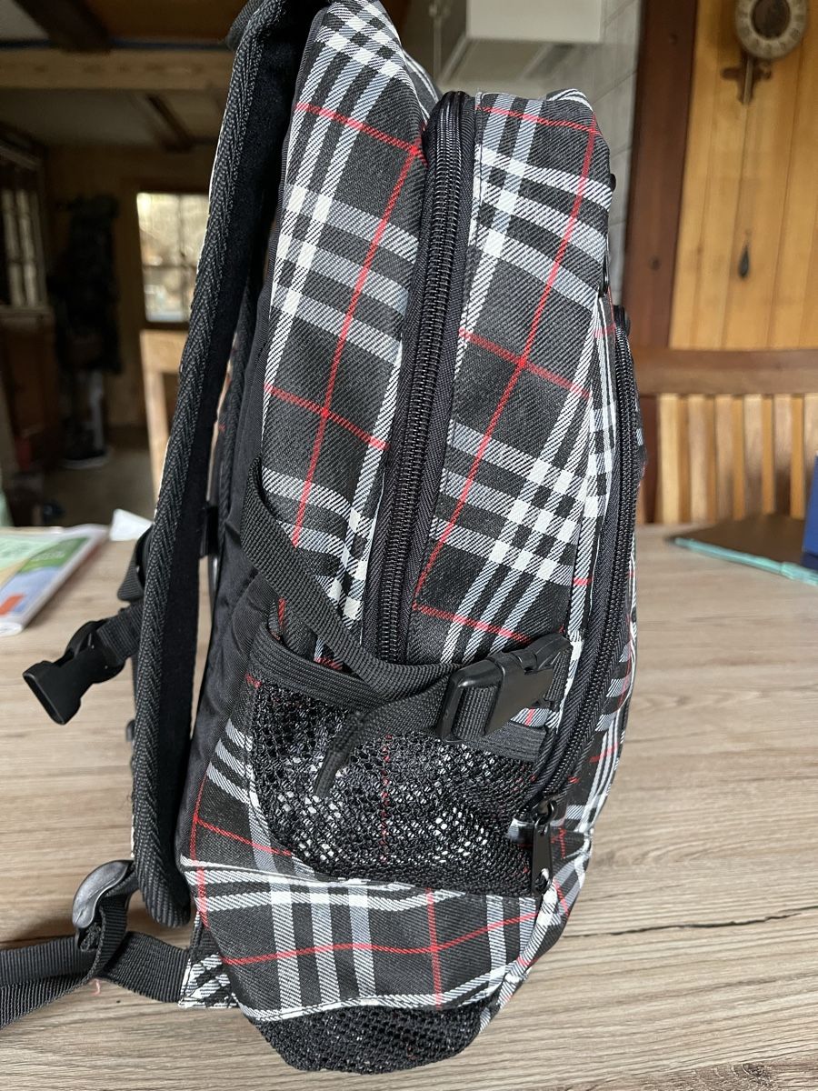 Sacs à dos: Reiserucksack – D'occasion à Fahrni b. Thun par ams_56jv 3