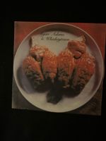 CD Ryan Adams & Whiskeytown Musik Album guter Zustand