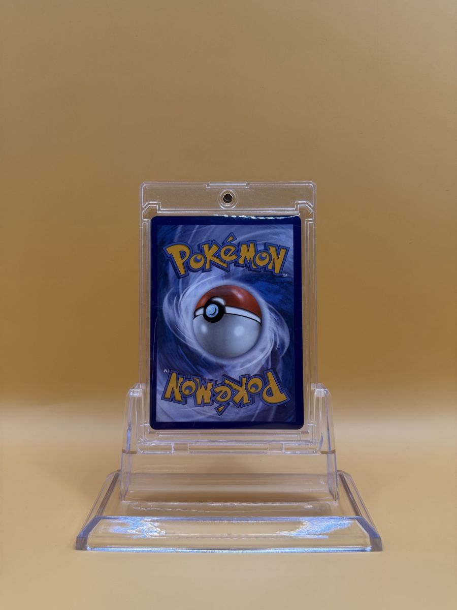 Pokémon Carte collezionabili: Pokemon – Nuovo (secondo la descrizione) da Wetzikon ZH venduto da KartenKid 1