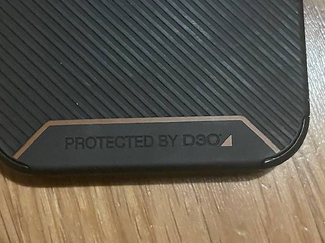 Gear4 Cover & Protezioni schermo: iPhone 13 Case Gear4 Denali Snap – Usato da Zug venduto da Sotto2025 2