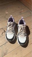 Graceland Sneaker Gr. 39 Freizeitschuhe 