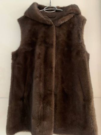 Gilet