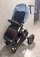 Kinderwagen 2x1 Bugaboo cameleon 3