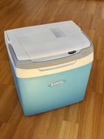 Ezetil Kühlbox - elektrisch - wie NEU