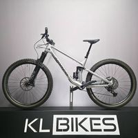 NEU NORCO OPTIC C2 | MOUNTAINBIKE FULLY CARBON