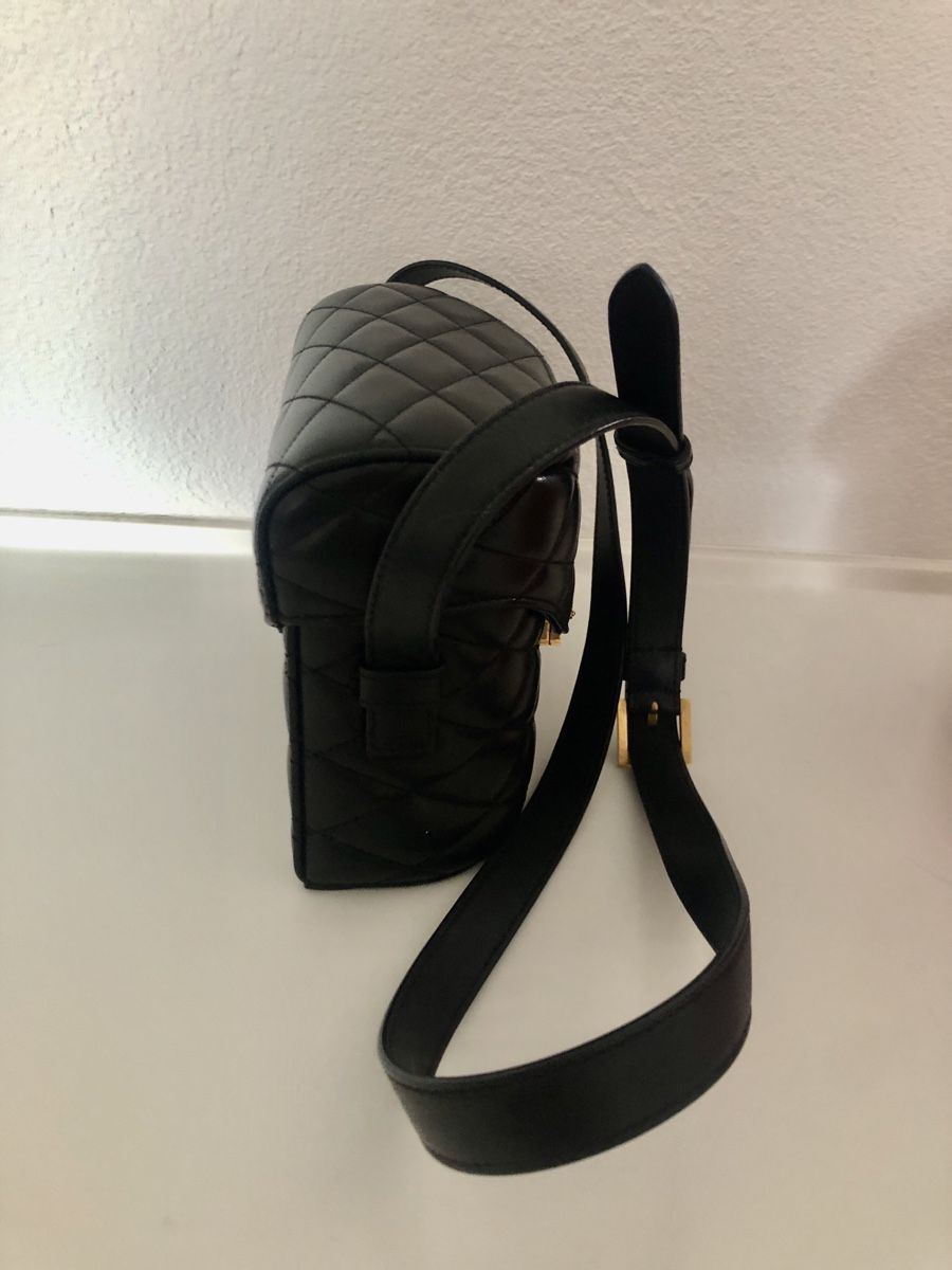 Saint Laurent Borse da donna: Sac Saint Laurent June Box – Nuovo (secondo la descrizione) da chez-le-bart venduto da Alec01 2